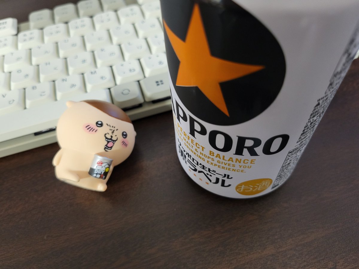 Yuji Ashik… の描いた猫　BARで飲む猫(人) Yuji Ashik… の描いた猫 BARで飲む猫(人) TOKYO ART CITY by