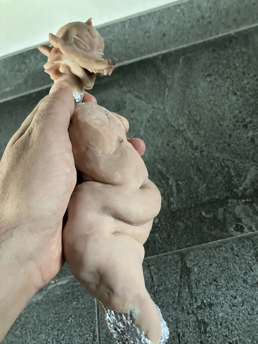 Smashmat FWA🇲🇽 𓃹(on bsky)🔞 tweet media