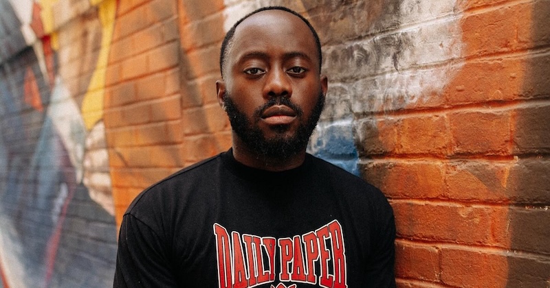 Bong Mines Entertainment tweet media