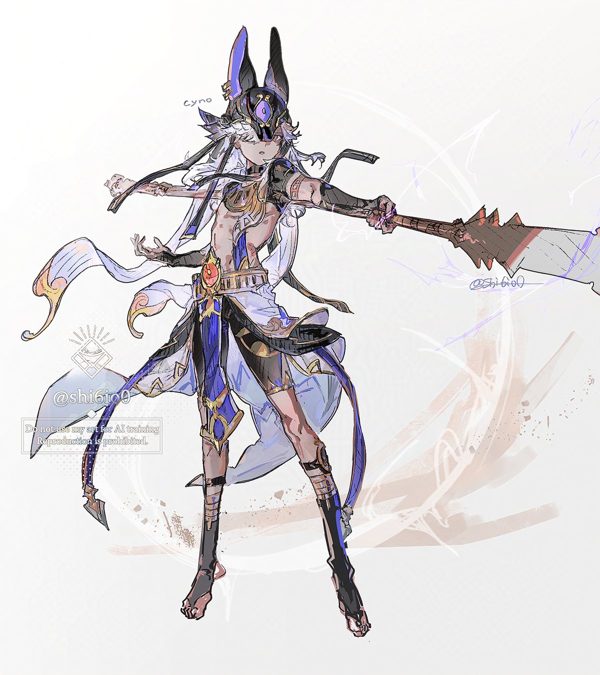 みなせ様 水無瀬 (@Minase__1) / X