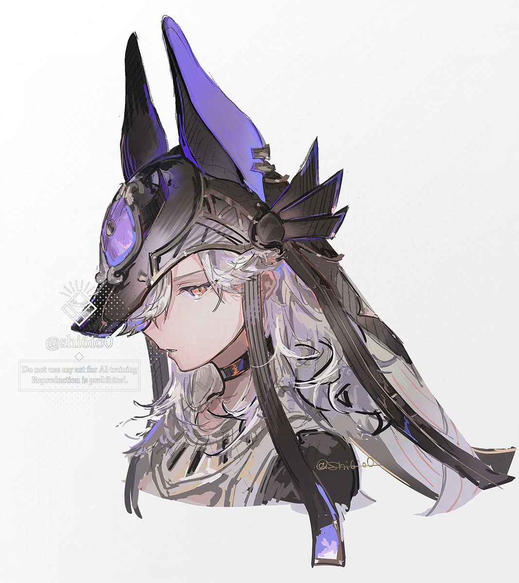 水瀬です♬ 水無瀬 (@minasern) / Posts / X