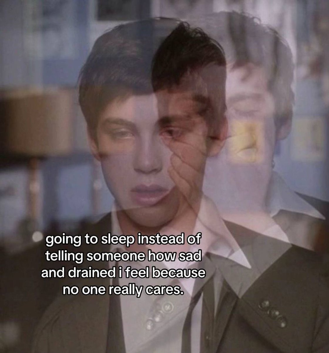 ohanxiety's tweet image. 