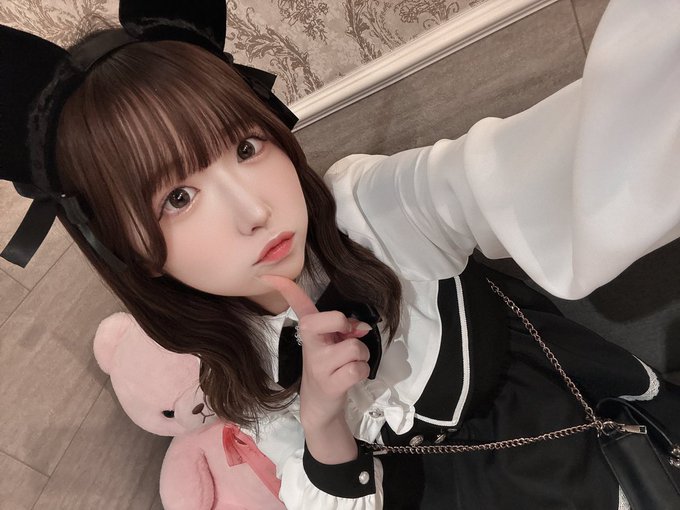 みゃおみゃお 秋葉原 コンカフェ ＆ メイドカフェのツイート