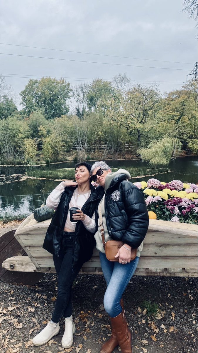 Bye week shenanigans  

#BillsMafia