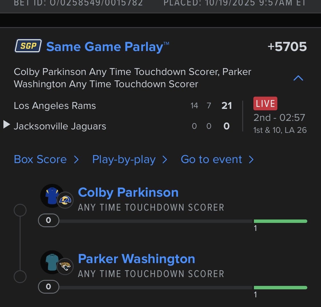 I’m going back to sleep 🤣