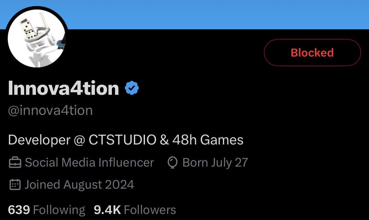 Tweet media one