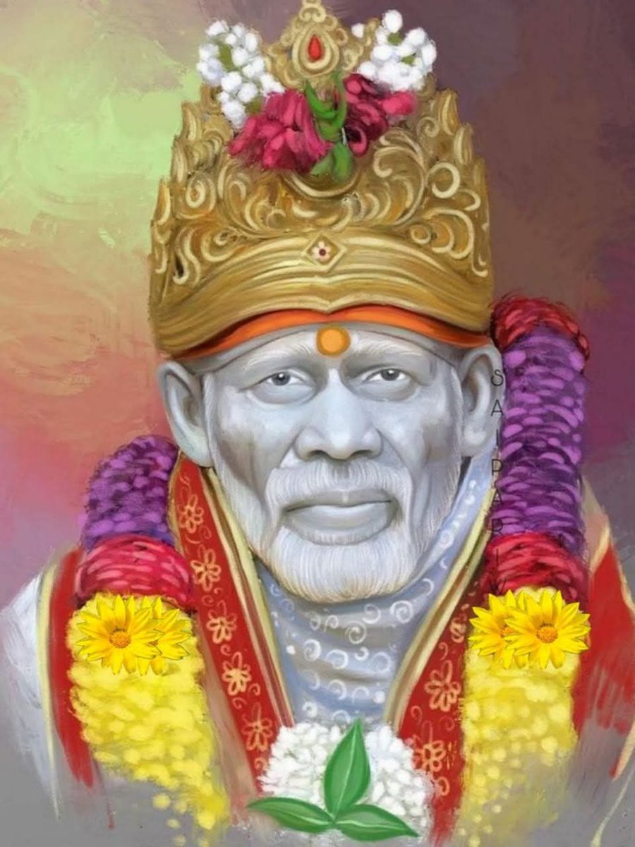 SAI SAYS
 
   The greatest poison to the human spirit is discrimination.
 When you judge another based on caste, color, community, religion, or status, you are not seeing the world clearly. You are seeing it through the distorted lens of your own ego and ignorance.
 These