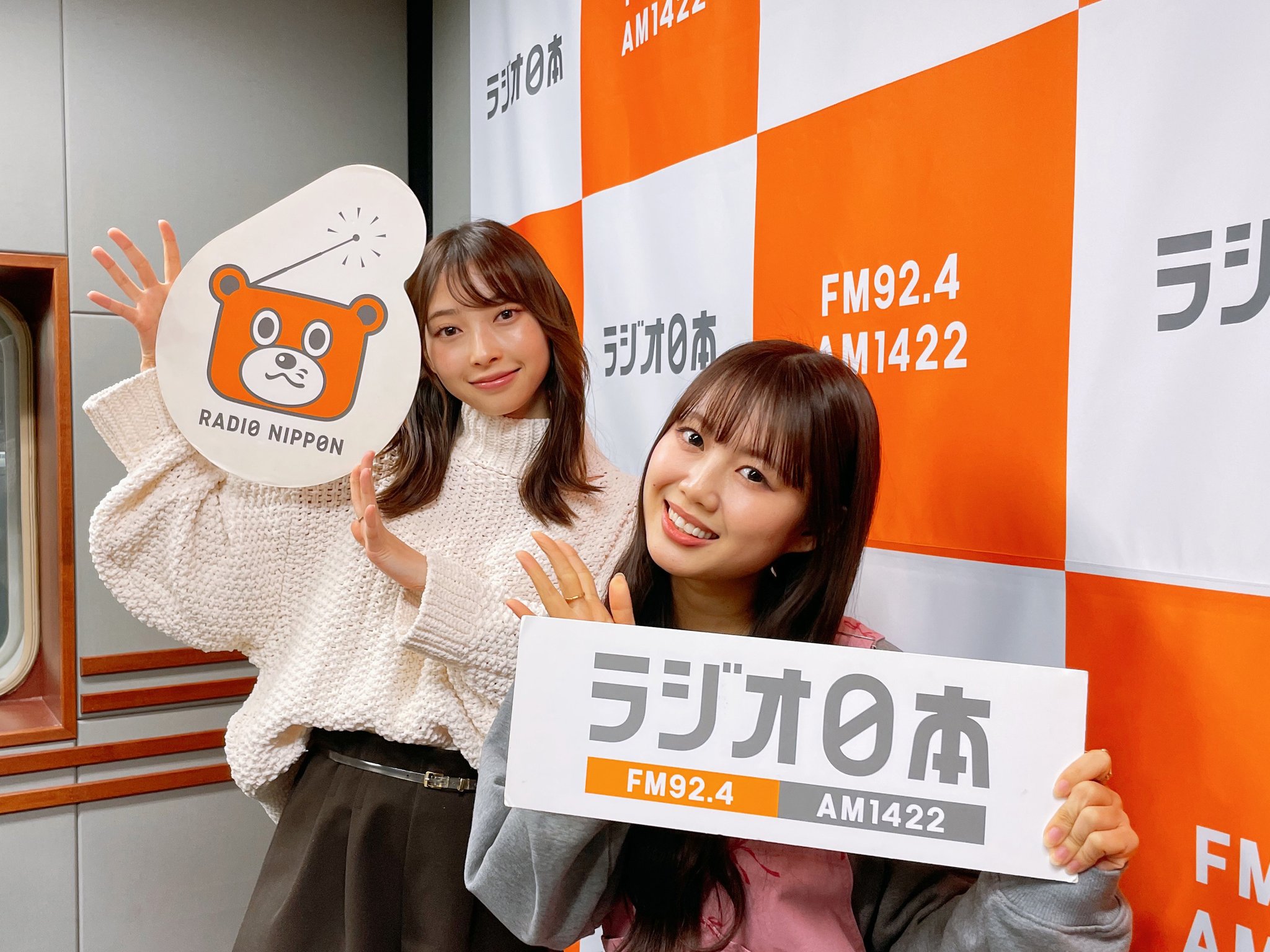 KOMARI ※プロフ必読※様 リクエスト 2点 まとめ商品 Komiflo漫画読み放題サービスが2025年上半期のいいね順の人気