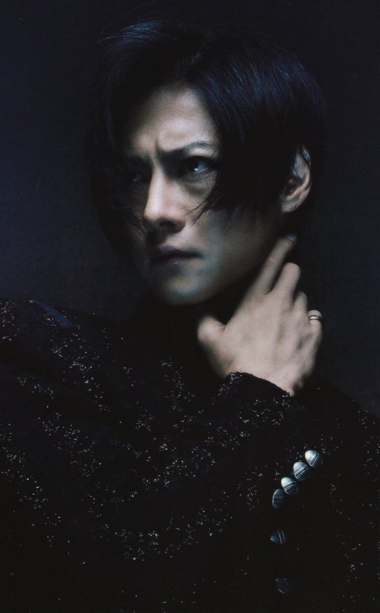 toshiya lover (@toshiyaposting) on Twitter photo 