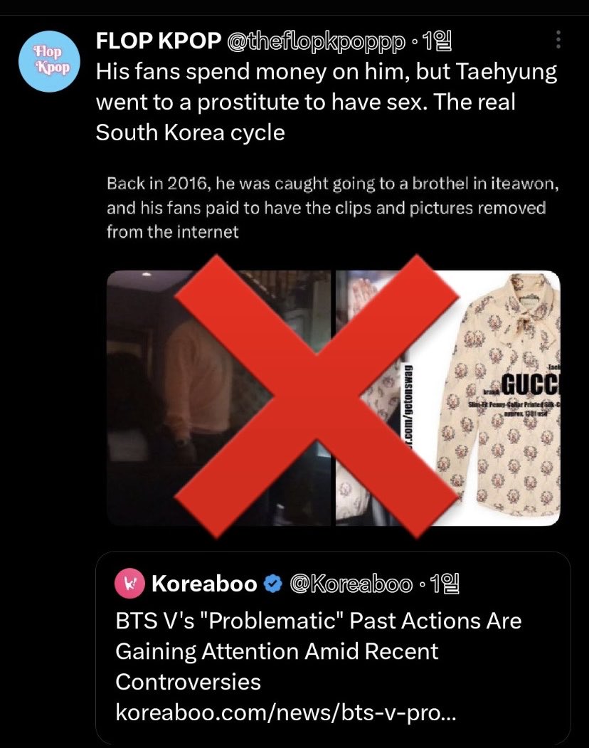 Tweet media one