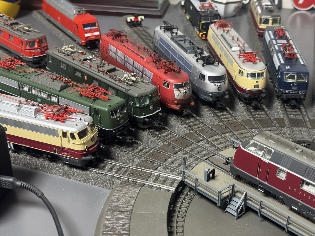 ervengel (@ervengel_mar) / Posts / X