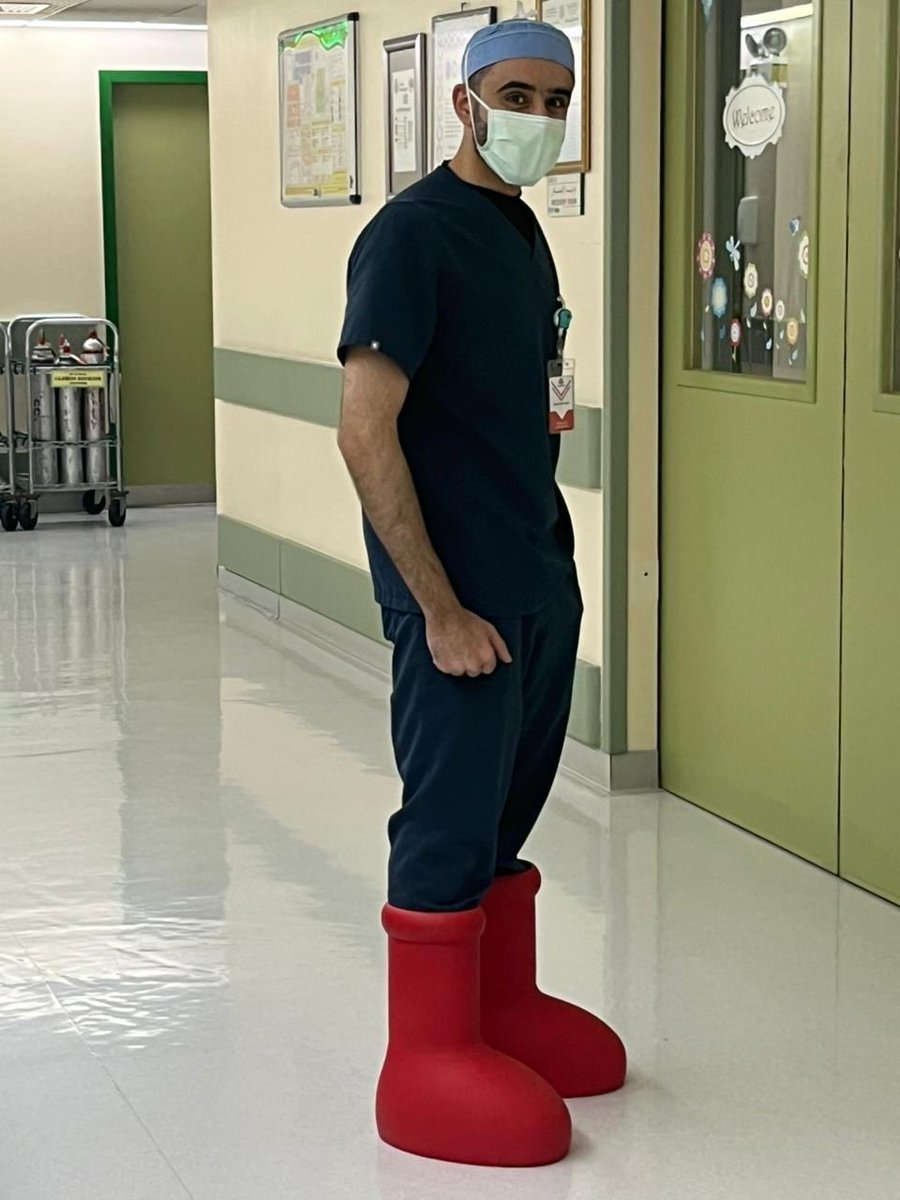 white_cooki's tweet image. عمليات اليوم ⚔️