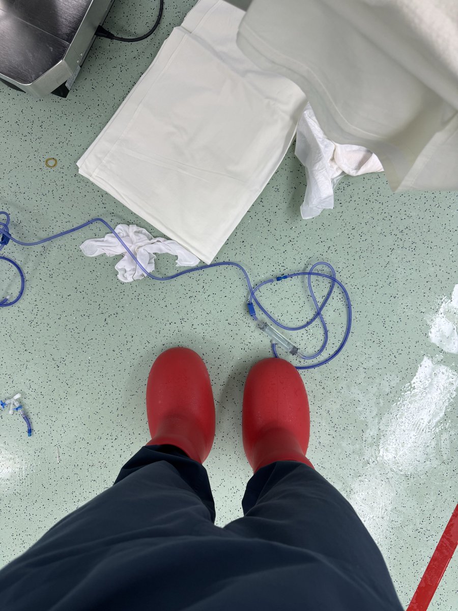 white_cooki's tweet image. عمليات اليوم ⚔️