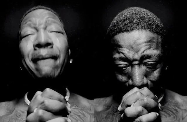 Rexlfc's tweet image. My mental health is on the line please get that W @LFC