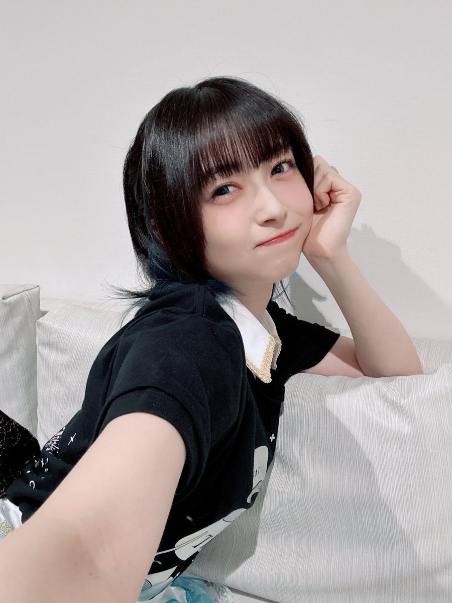 高町杏铃Official (@TakamachiAnzu) / Posts / X