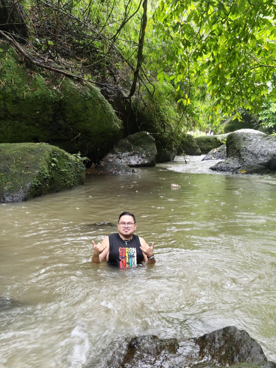 EJ🌷 (@ej_jadventures) on Twitter photo 