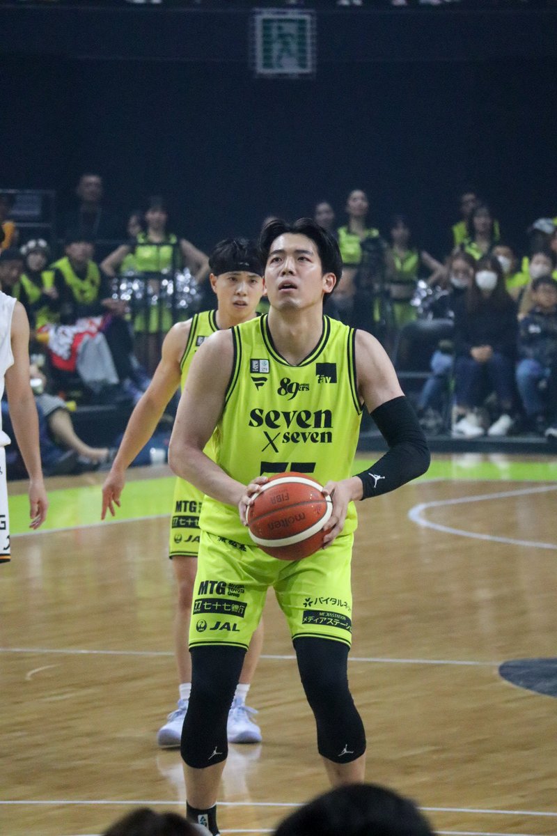 ジャスミン (@jasminexflower) / X