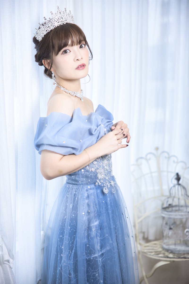 teratiamo37's tweet photo. 2025.10.18
てらずま難波撮影会②

Model:
てらたぬ。🐈🍼さん @teratanumina36

Location：イノセントスタジオ Studio I
https://t.co/zNWs796uvr

#StudioI
#いつも心にぬを
#ときめきてらさん
#ポートレート
#portrait 
#portraitphotography
#ファインダー越しの私の世界 
#キリトリセカイ https://t.co/f7oMn0nqB1