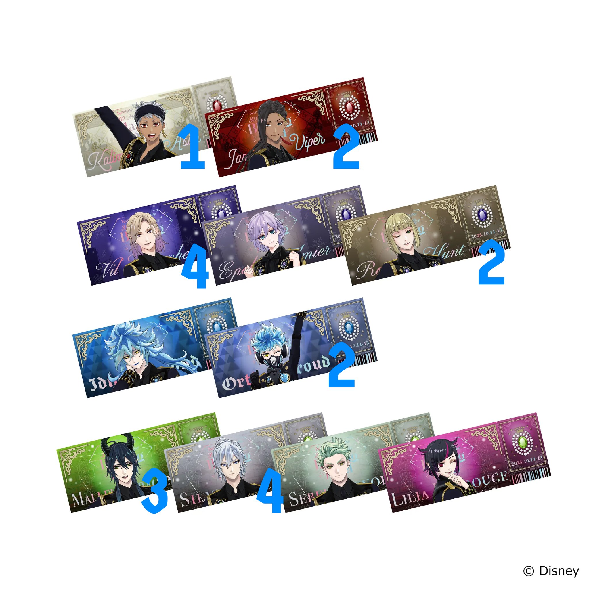 なにがし🍎17日〜発送再開 on X: 