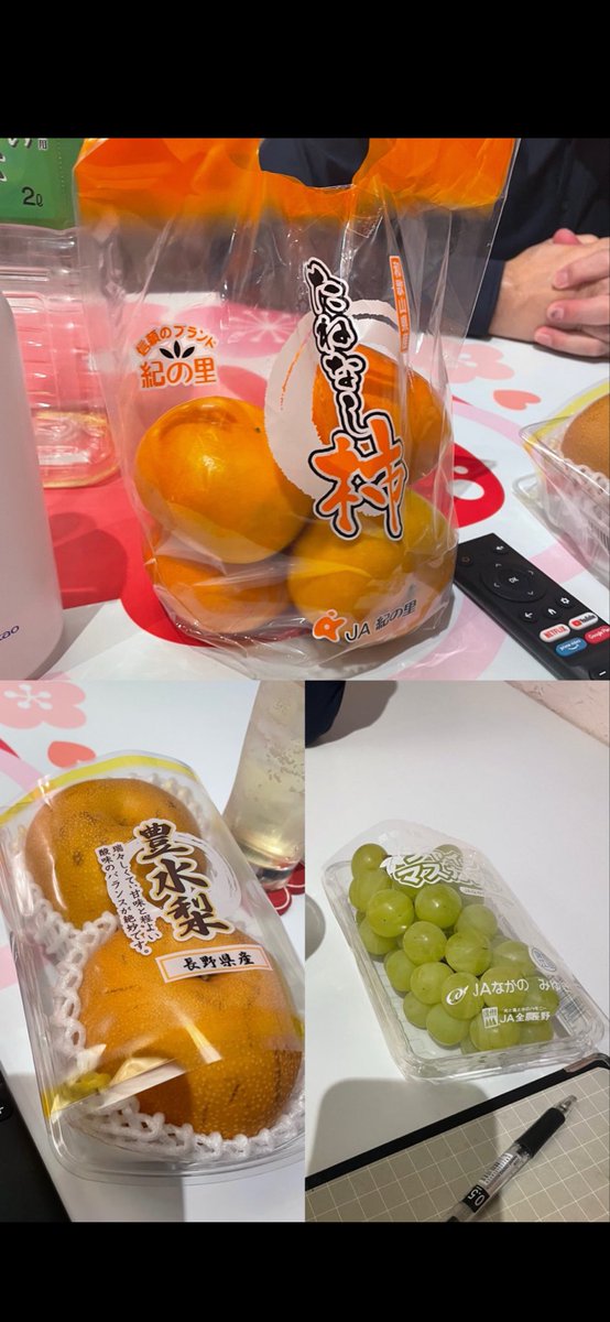 ちはやふる ちはやふる - 綾瀬千早 パーツ付きBIGアクリルスタンド