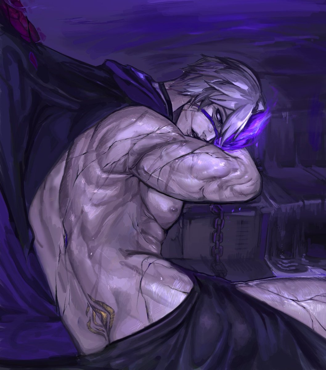 kluymei's tweet photo. May our ashes burn together in sea of soul
May you punish me till my body unable to forget this sweet sorrow...may we never part for ethernal
#myphai 
#myreaver 
#มายเดน่อน 
(Ik im corny 😓) https://t.co/yb6KoMj0yz