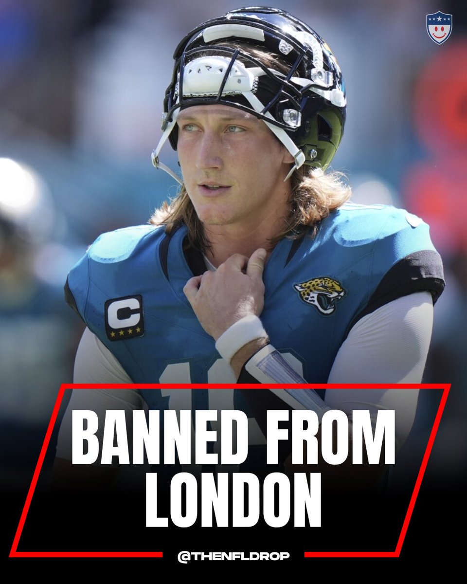 NFL Drop tweet media