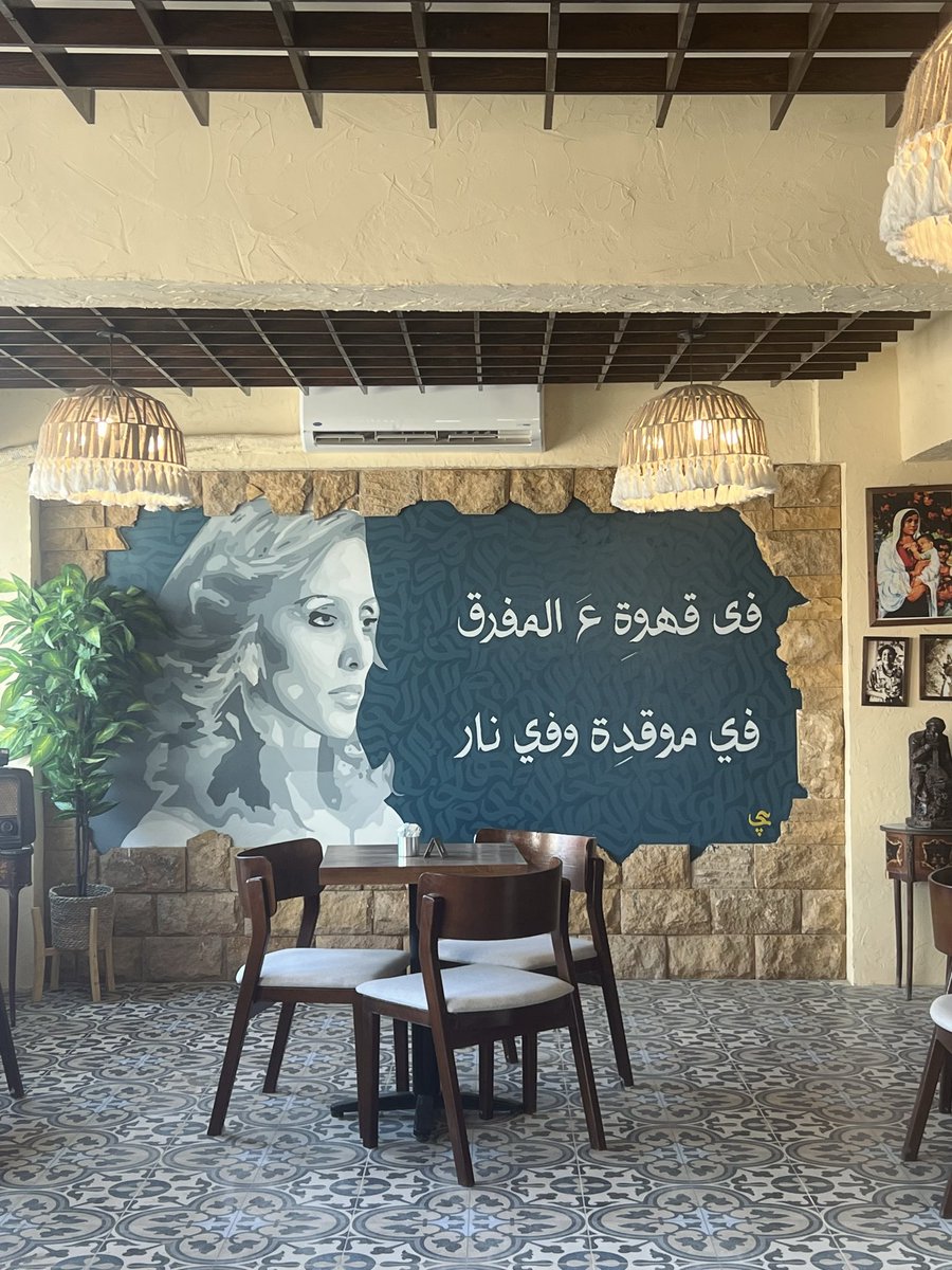 saidsharki's tweet photo. ♥️🌿
@GalleryHaifa https://t.co/asF3ze7Xsa