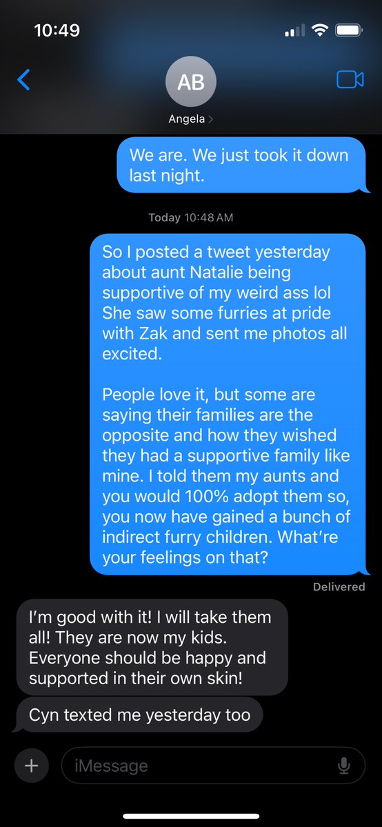 Tweet media one
