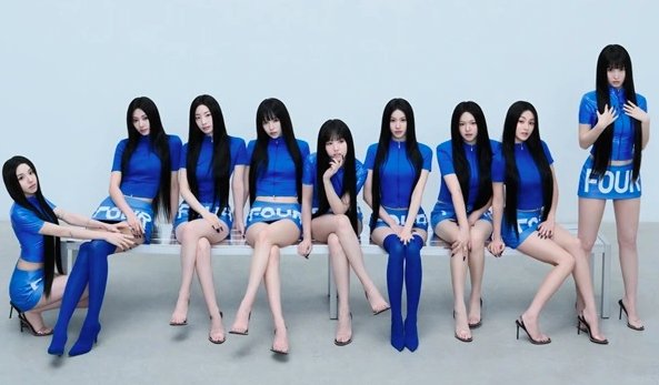 10 years ago today, #TWICE officially made their debut, marking the start of an unforgettable era in K-pop history. Over the past decade, they have grown into one of the most powerful and influential girl groups in the world.

From winning major Daesangs, awards and dominating