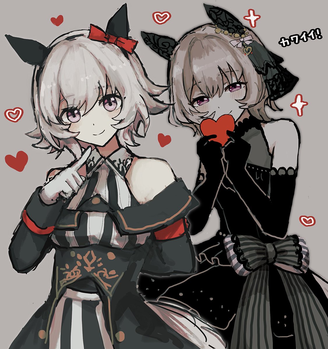 🥕🍴 (@pyoi_mya) on Twitter photo 