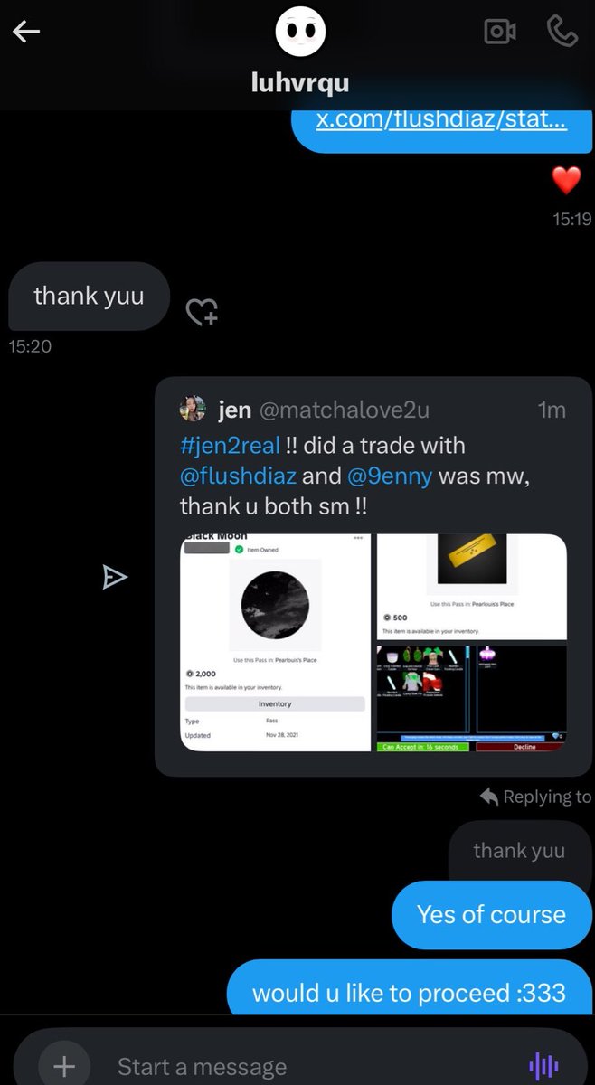 Tweet media one