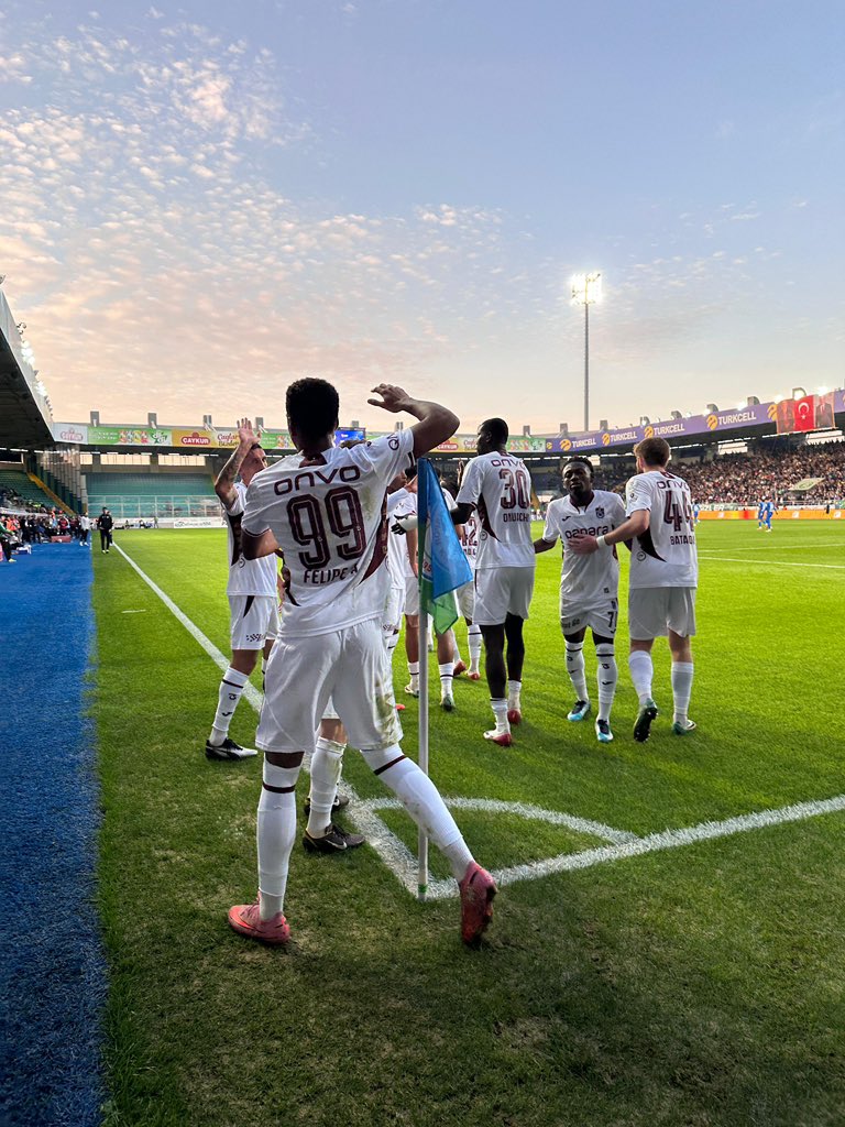 Felipe Augusto tweet media