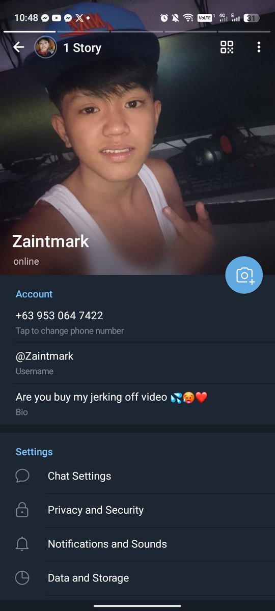 💥normalnakids💥 tweet media