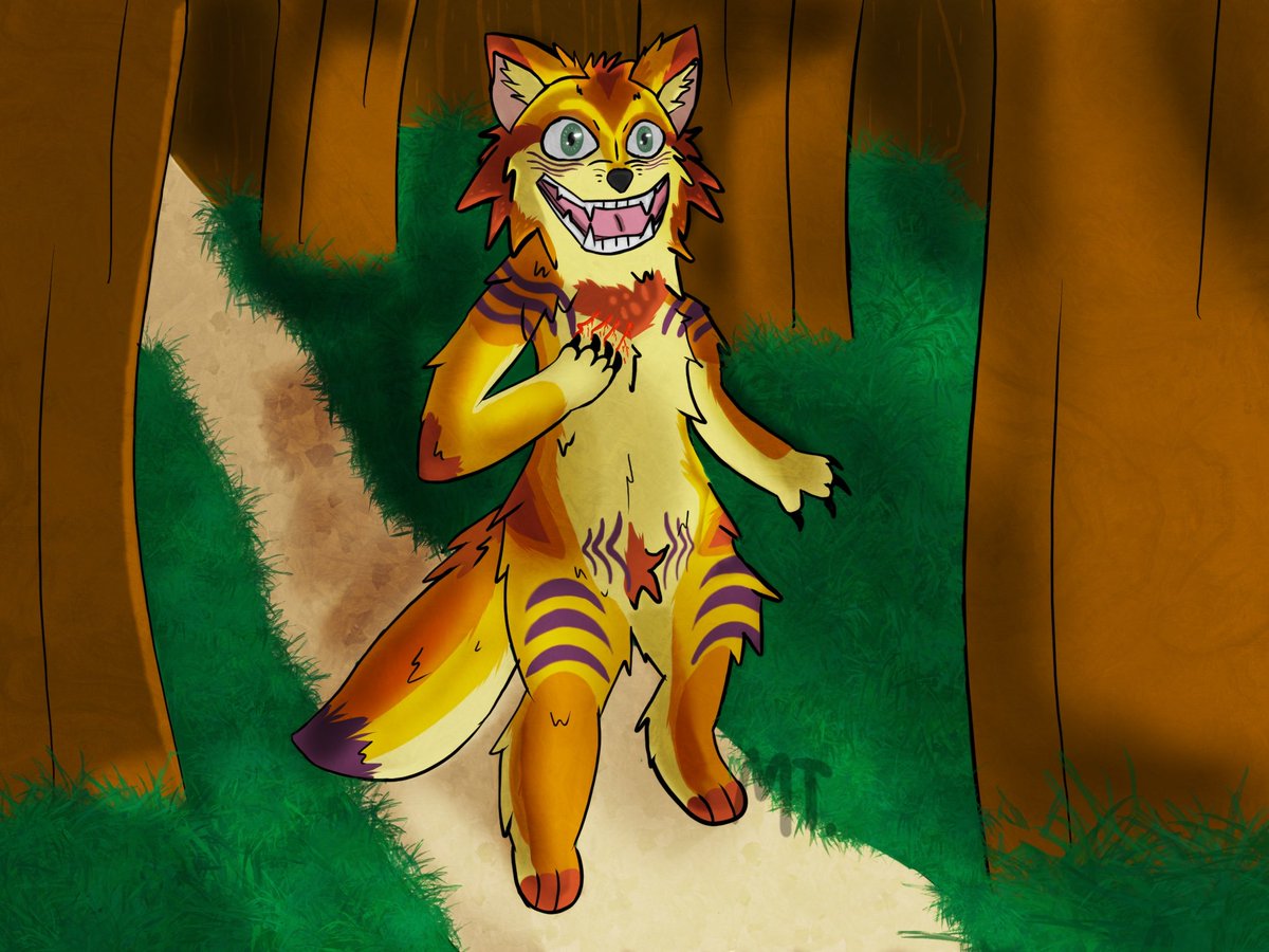 Commission réalisé pour <a href="/AtomicBrezzy/">AtomicBrezzy</a> 🫶

Merci à toi pour ta confiance, je me suis éclaté à la réaliser ❤️