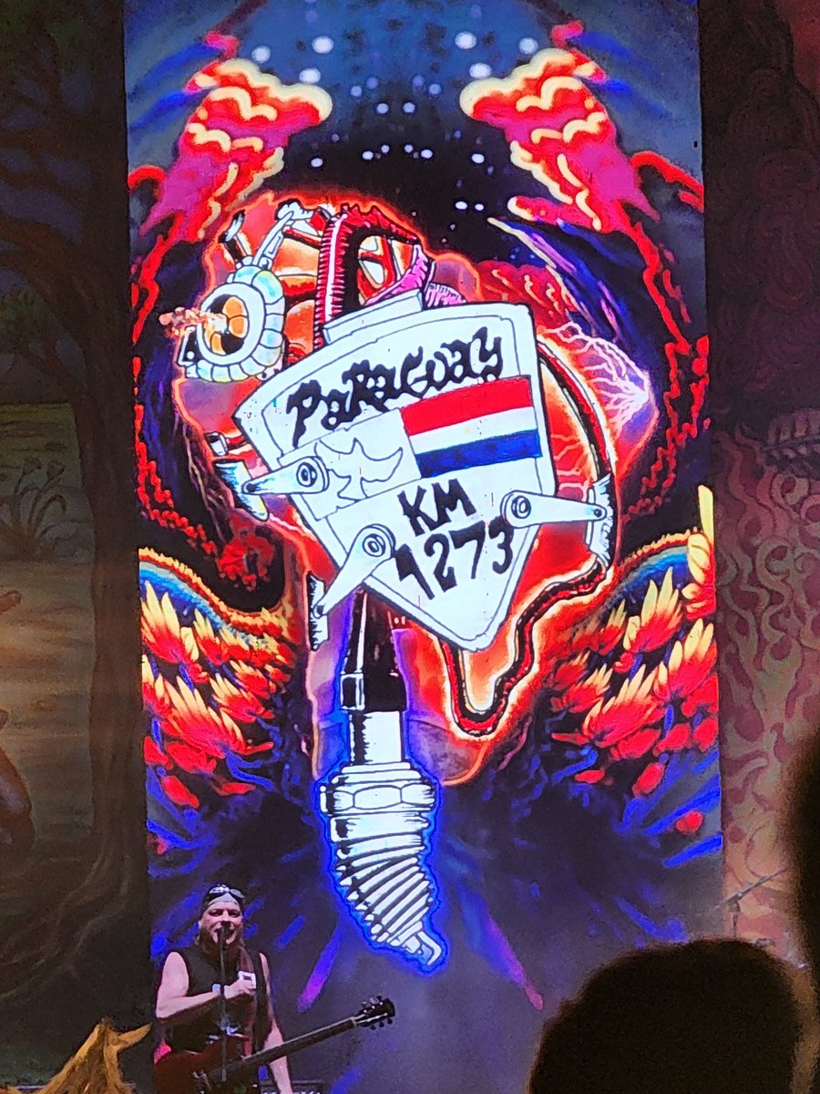 Claudio Coronel tweet media