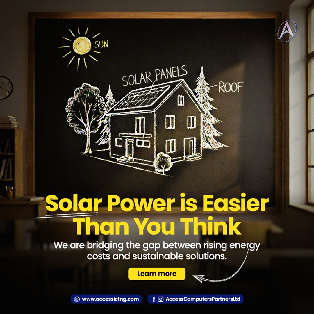 Sleemshady23's tweet image. You designed it. You loved it 

Now make sure the world see it again ✨🤌