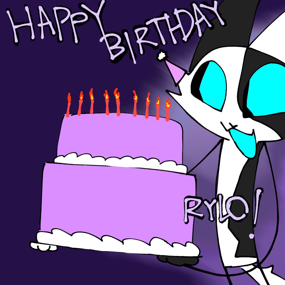 Qar Quantum tweet media