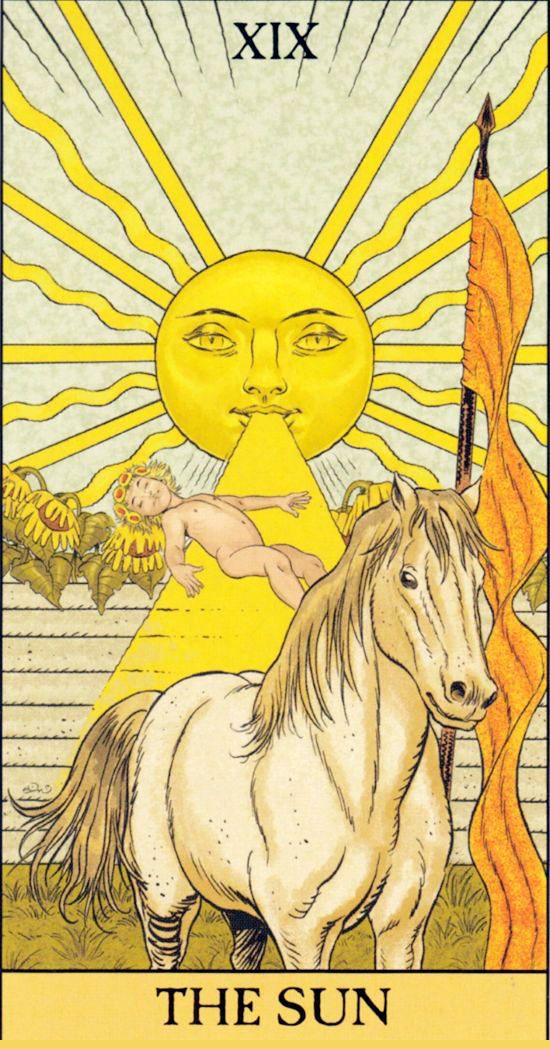 Arithmancism's tweet photo. I've been investig8ing the potential for 19's "Karmic Debt". 19 of the ☀️ can be seen in it's shadow like this;
alteration of decision, impulsivity, knowing yet not choosing, living in the flux. 19 is the 8th prime #. 😐
-
#Nineteen:86:41-130:40
#Altering:86:41-130:49
#MindsEgo:86:41-130:40
#KarmicDebt:86:41-184:67
#Challenges:86:41-184:48
-
19 is literally the most "self" based compound, it's a 1 and a 9 to make a 1... If 19 is Sun, if 19 is Alteration, then clearly their karmic weight is challenge of #Egoism:68:32-94:31. Also if you are curious as to what your very own "Karmic Weight" may entail, all you have to do is just look at your life & see what has been the most reoccurring challenge. Easy..
-
#KarmicDebt:86:41-184:67
#Challenges:86:41-184:48