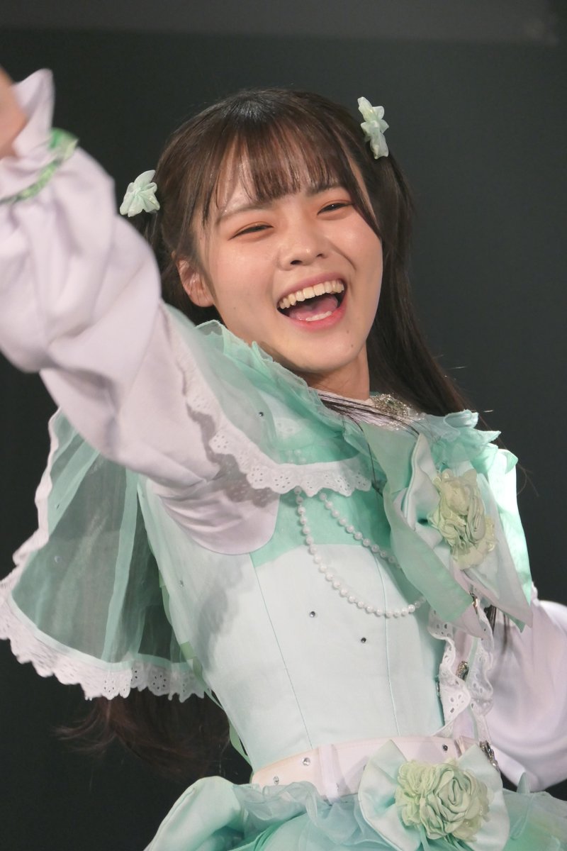 のりりん (@noriling107) / Posts / X