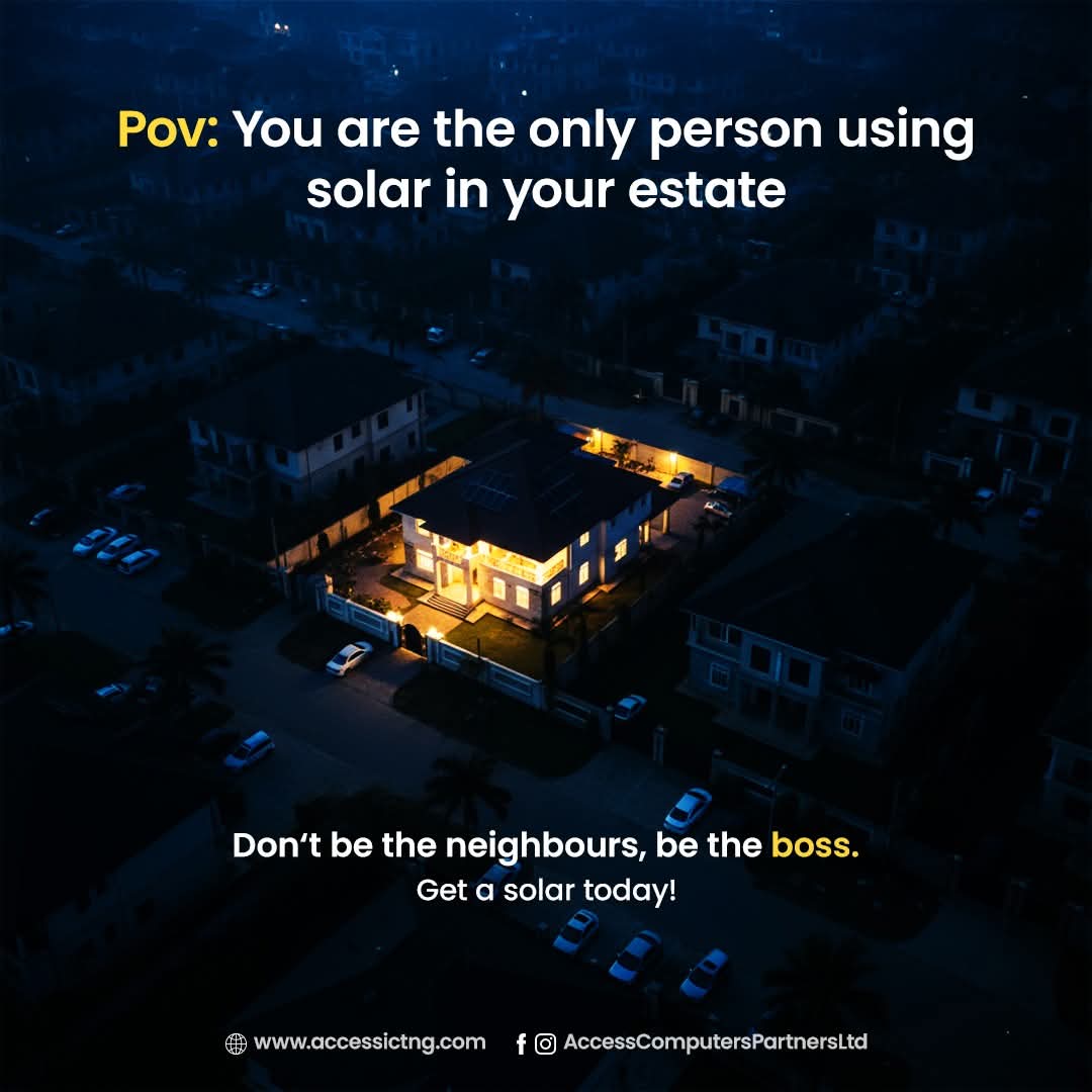 Sleemshady23's tweet image. You designed it. You loved it 

Now make sure the world see it again ✨🤌