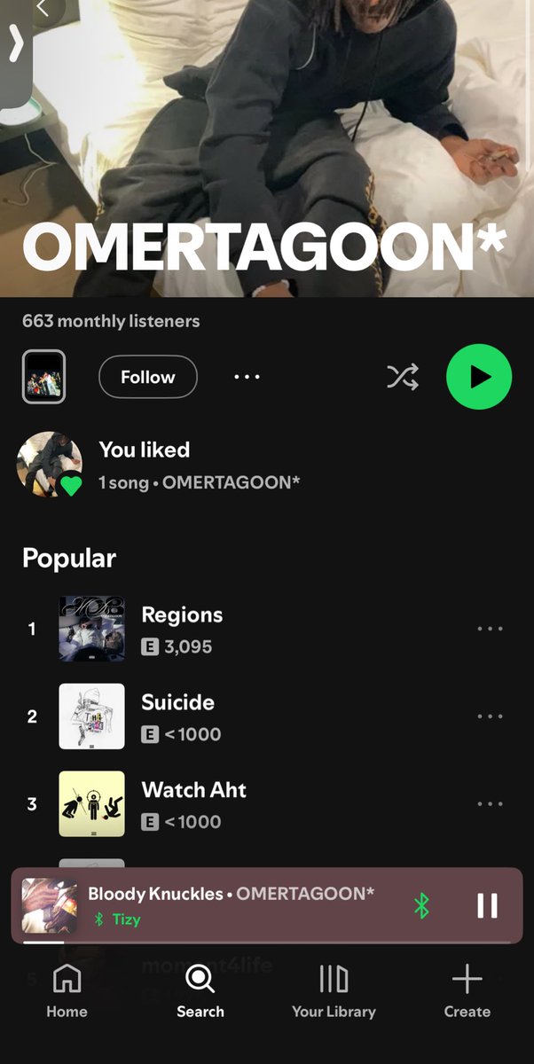 <a href="/OMERTAGOON/">30</a> stocks will soon go up watch !!