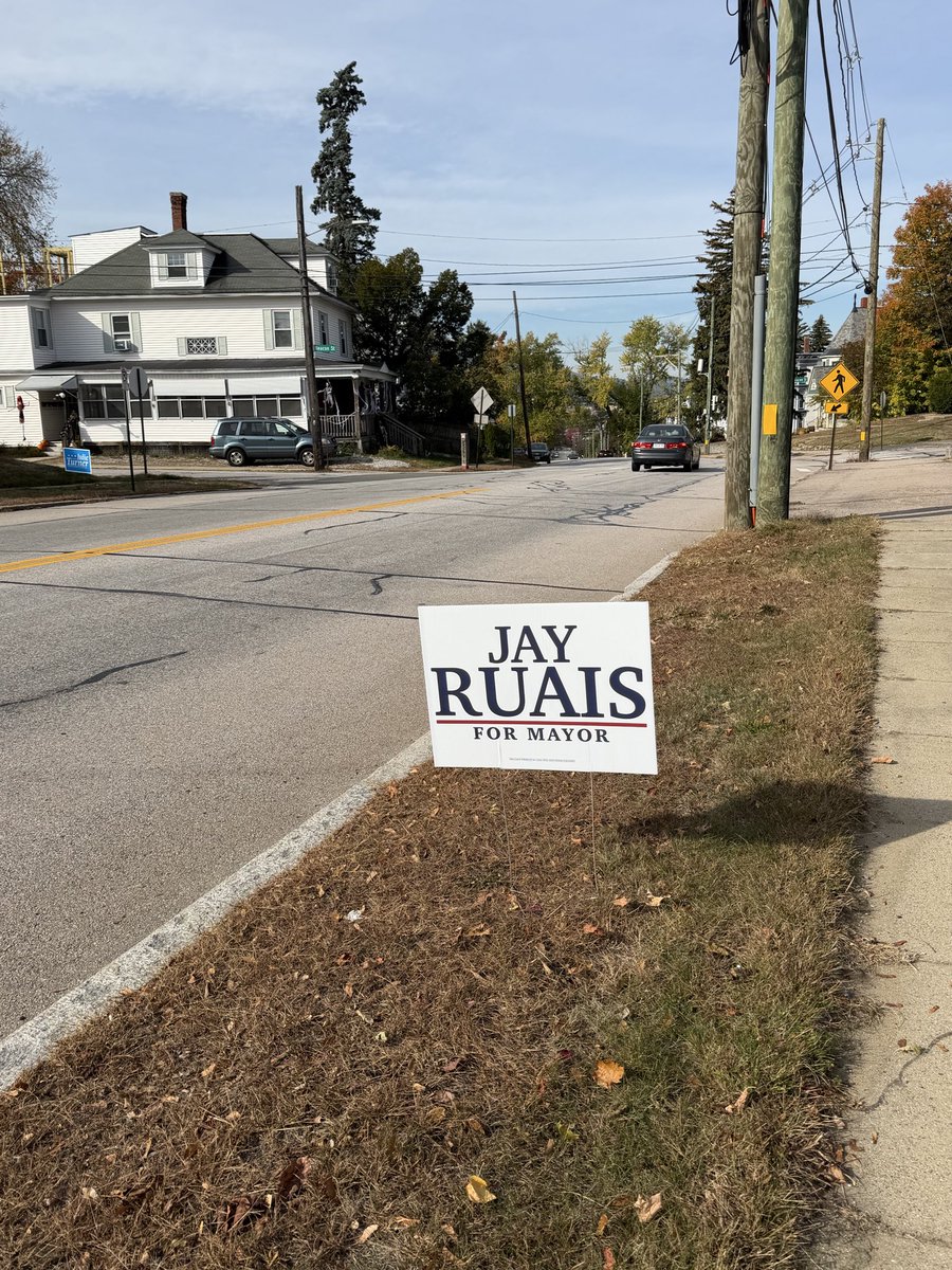 Jay Ruais tweet media
