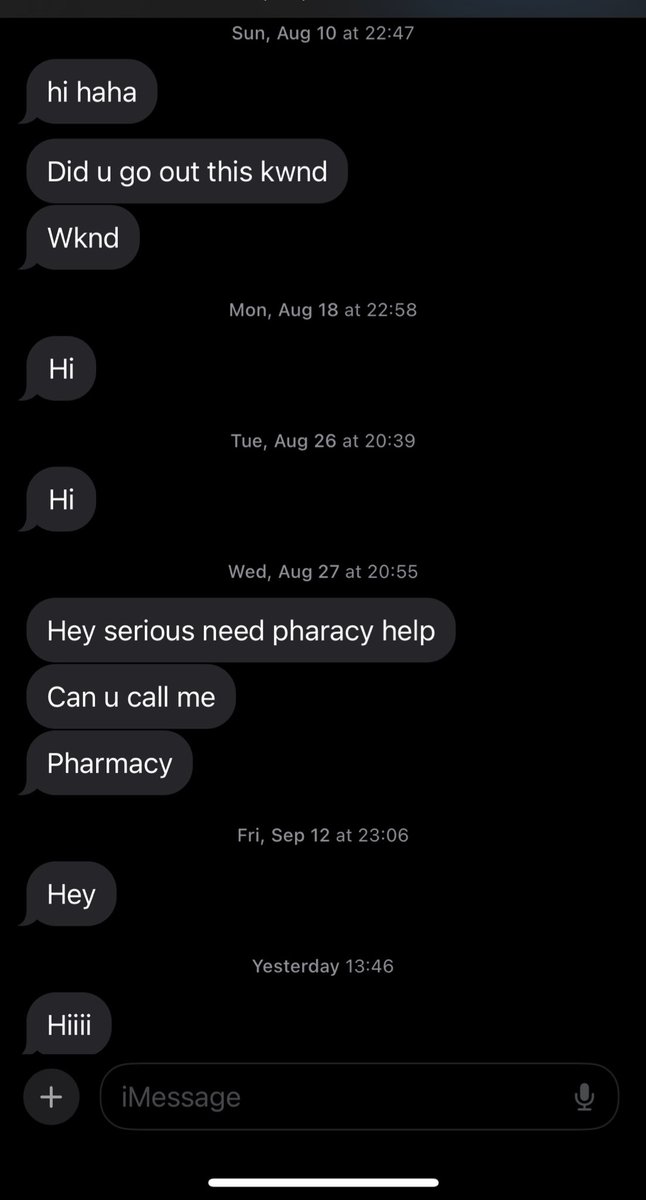 David Hollywood tweet media