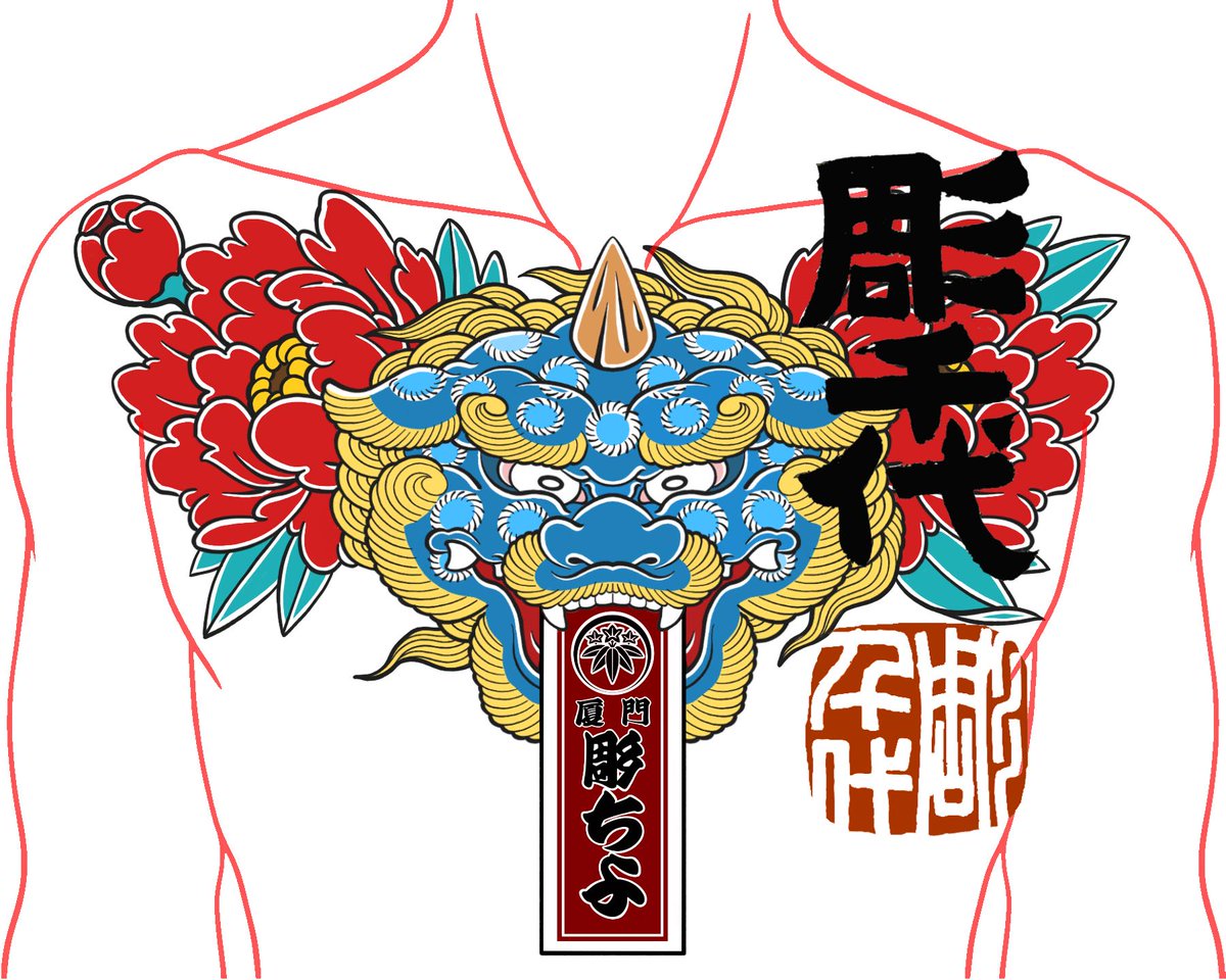 人緣鳥- 泰神奇－四面佛、佛教文物、佛牌聖物、法力刺青, image size:1200x960