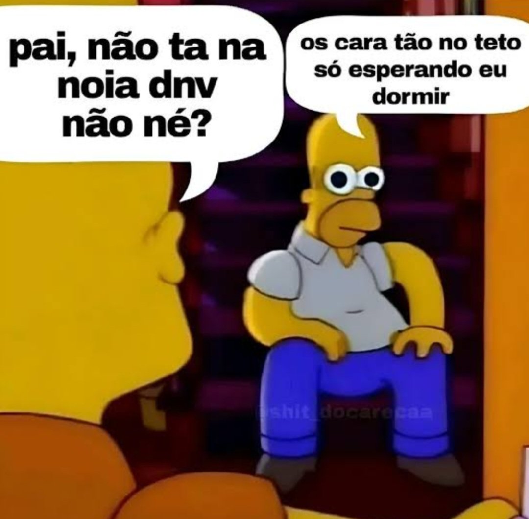 Gulag Kawaii 🇵🇸 (@galugkawaii) on Twitter photo 