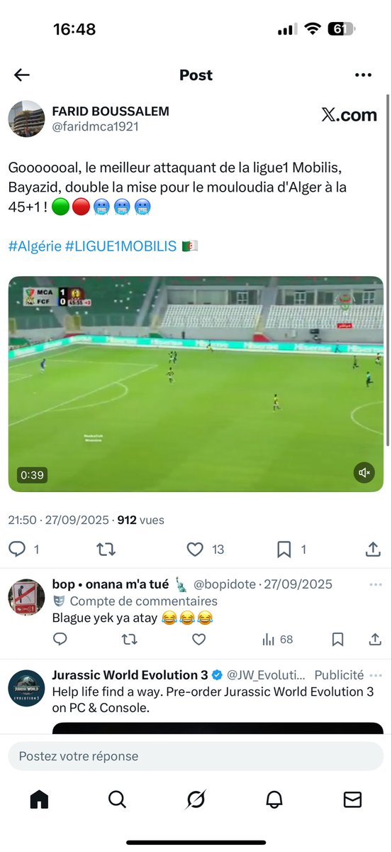 v2p691 tweet media