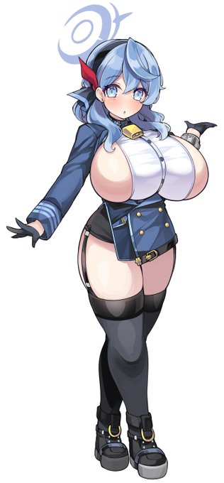 夏コミ新作アコアクスタ、メロン実店舗にも置いてもらってるみたいです!11月のせんなごにも持っていきます。 【SD】 【BIG】