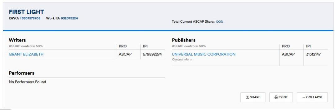 DelAcervo's tweet image. 🚨 ATENÇÃO!
Lana Del Rey supostamente registrou uma nova música intitulado como “First Light”.
— Ela é creditada como a única compositora da faixa.
via @/lanadelreyad