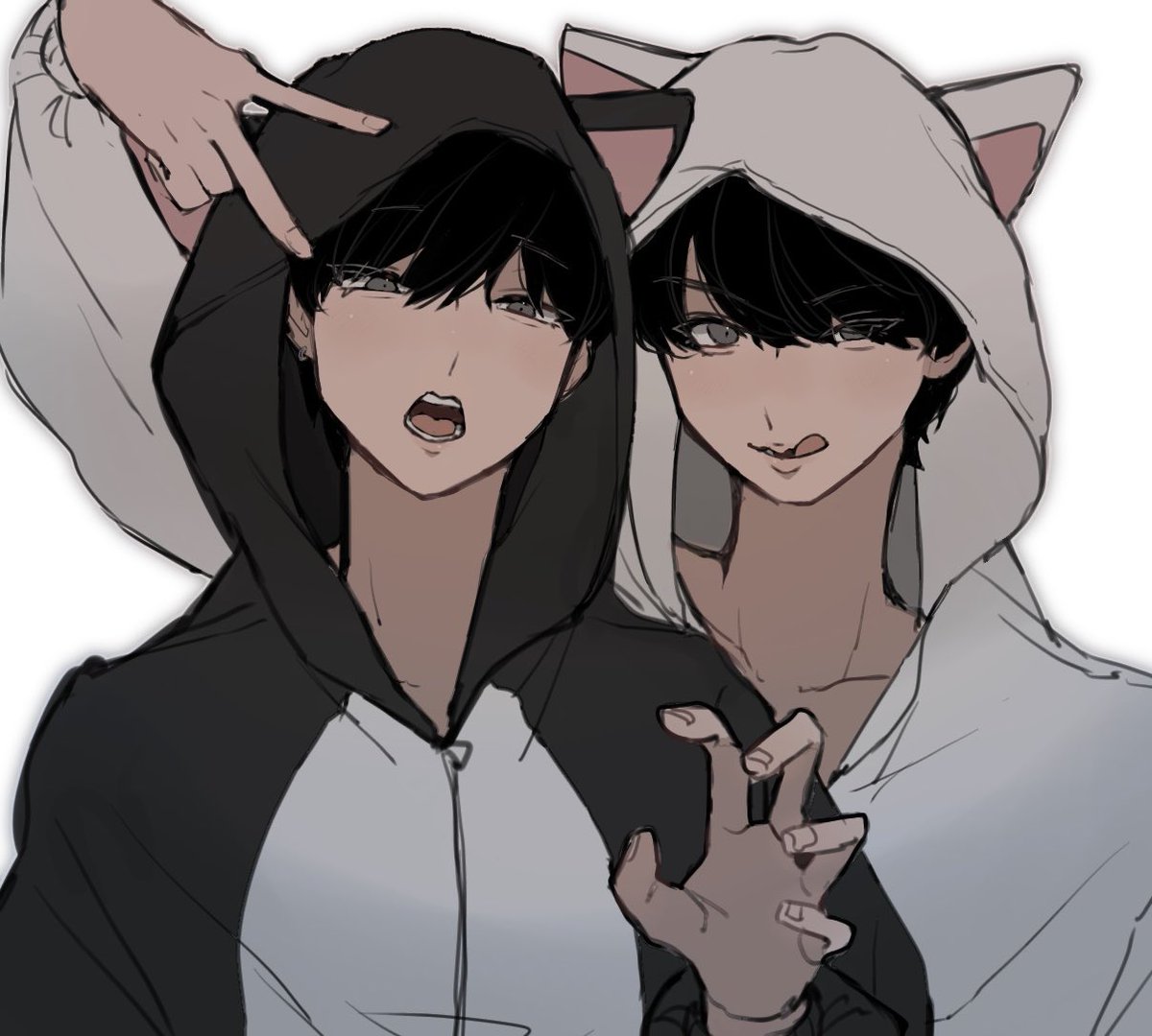 AB ꧦ𐅁𐀸𐋠𛰙᭜𖫴𖫰𖫱𖫳𖫲𖫲𖫳𖫴𖫰𖫱꛰ﯩᩝ︪᭜𖫴𖫰𖫱𖫳𖫲𖫲𖫳𖫴𖫰𖫱꛰ީᩝ𛰚ꧦ𐅁𐀸𐋠𛰙᭜𖫴𖫰𖫱𖫳𖫲𖫲𖫳𖫴𖫰𖫱꛰ﯩᩝ︪᭜𖫴𖫰𖫱𖫳𖫲𖫲𖫳𖫴𖫰𖫱꛰ީᩝ𛰚 #yesung #heechul