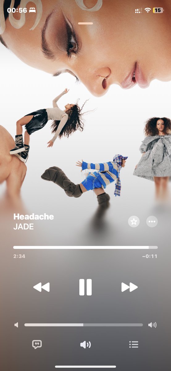 it’s spooky szn 🙂‍↕️🧡